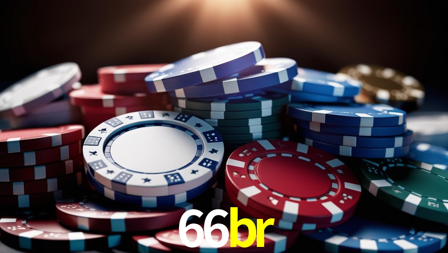 66BR