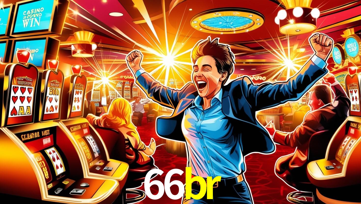 66BR