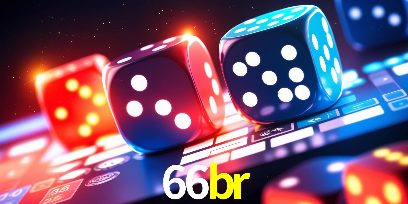 66BR